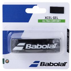 Základná omotávka Babolat XCel Gel