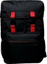 Acer Nitro Multi-funtional backpack 15,6