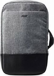 Acer Slim Backpack