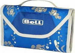 Boll Kids Toiletry dutch blue