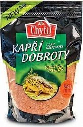 Chytil Methodmix 1 kg Krill