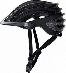 CT-Helmet Vent M 54-58 matt black/black