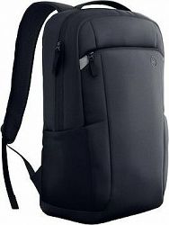 Dell EcoLoop Pro Slim Backpack (CP5724S) 15