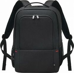 Dicota Eco Backpack Plus BASE 13