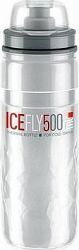 Elite termo ICE FLY číra 500 ml
