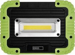EMOS LED P453310 W COB