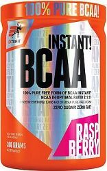 Extrifit BCAA Instant 300 g raspberry