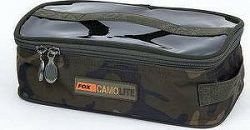 FOX Camolite Accessory Bag Large