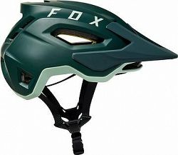 Fox Speedframe Helmet, Ce S