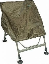 FOX Waterproof Chair Cover XL