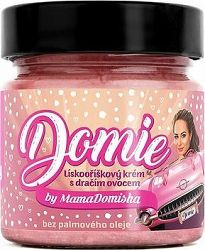 GRIZLY Domie by @mamadomisha 250 g