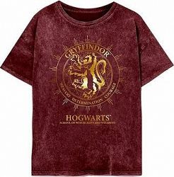 Harry Potter – Chrabromilské súhvezdie – tričko