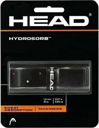 Head HydroSorb čierna