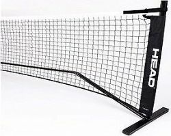 Head Mini Tenis Net 6,1 m