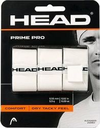 Head Prime Pro 3 ks
