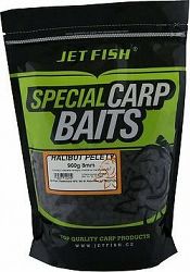 Jet Fish Pelety Special Carp Halibut 8 mm 900 g