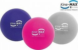 Kine-MAX Professional OverBall