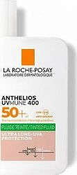 LA ROCHE-POSAY Anthelios Fluid SPF 50+ 50 ml