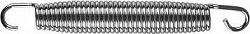 Marimex Pružina – trampolína Marimex 366 (do r. 2015) – 427 cm, 17,8 cm