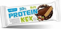 MAXSPORT Protein KEX Oriešok 40 g