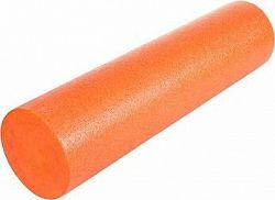 Merco Yoga EPE Roller oranžový