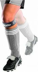 Mueller Adjust-to-fit knee strap