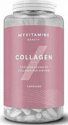 MyProteín Collagen, 90 kapsúl