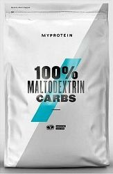 MyProtein Maltodextrín 1000 g