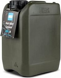 Nash Water Container 5l