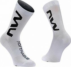 Northwave Extreme Air Sock biele veľ. 36 – 39