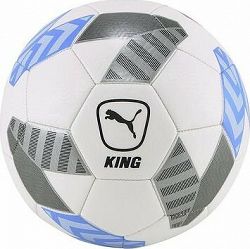 Puma KING ball