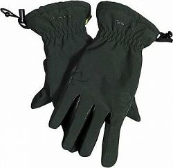 RidgeMonkey APEarel K2XP Waterproof Tactical Glove Green