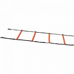 Select Agility ladder indoor