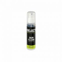 Select odstraňovač nečistôt z kože Skin Clean 100 ml