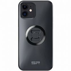 SP Connect Phone Case iPhone 12/12 Pro