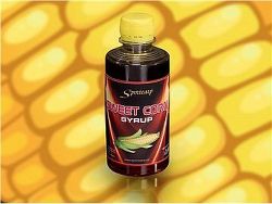 Sportcarp Sweet Corn Syrup 250 ml