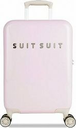 SUITSUIT TR-1221 Fabulous Fifties Pink Dust