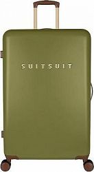 SUITSUIT® Fab Seventies, L Martini Olive