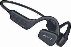 Swissten Gym Air Conduction Bluetooth