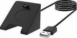 Tactical USB Nabíjací a Dátový kábel pre Garmin Fenix 5/6/Approach S60/Vivoactive 3