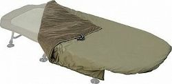 Trakker Big Snooze+ Bed Cover