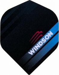 Windson – Letky plastové – Dynamic (3 ks)